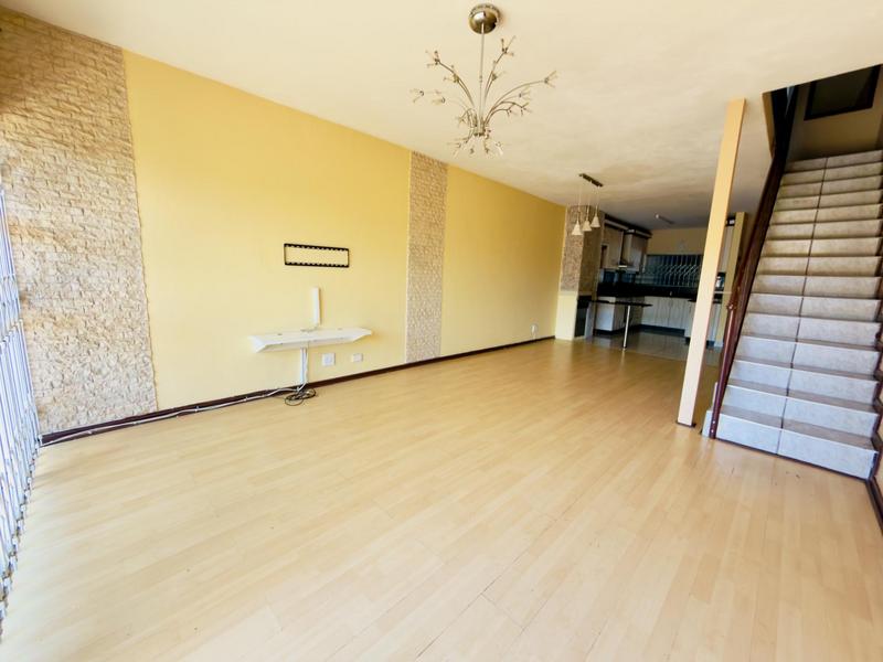 3 Bedroom Property for Sale in Brighton Beach KwaZulu-Natal