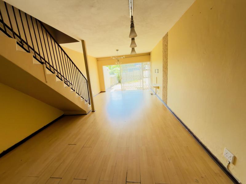 3 Bedroom Property for Sale in Brighton Beach KwaZulu-Natal