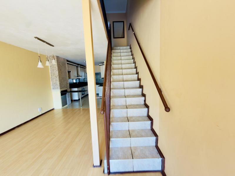 3 Bedroom Property for Sale in Brighton Beach KwaZulu-Natal