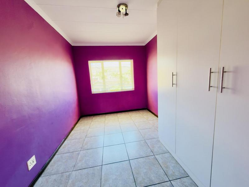 3 Bedroom Property for Sale in Brighton Beach KwaZulu-Natal