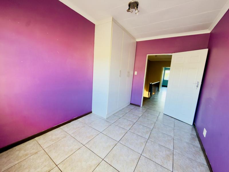 3 Bedroom Property for Sale in Brighton Beach KwaZulu-Natal