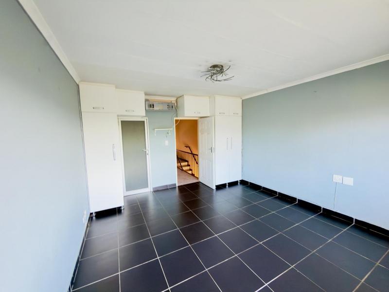 3 Bedroom Property for Sale in Brighton Beach KwaZulu-Natal