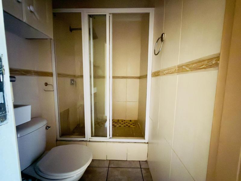 3 Bedroom Property for Sale in Brighton Beach KwaZulu-Natal