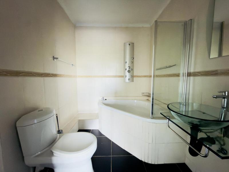 3 Bedroom Property for Sale in Brighton Beach KwaZulu-Natal