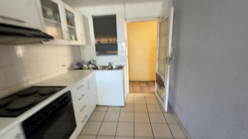 2 Bedroom Property for Sale in South Beach KwaZulu-Natal