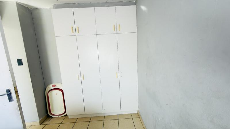 2 Bedroom Property for Sale in South Beach KwaZulu-Natal