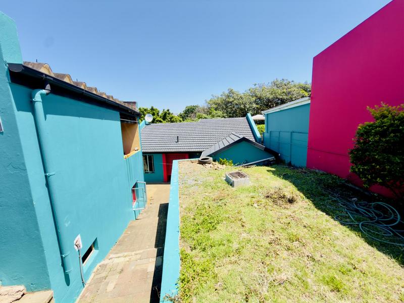 3 Bedroom Property for Sale in Newlands West KwaZulu-Natal