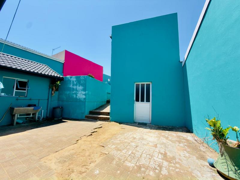 3 Bedroom Property for Sale in Newlands West KwaZulu-Natal