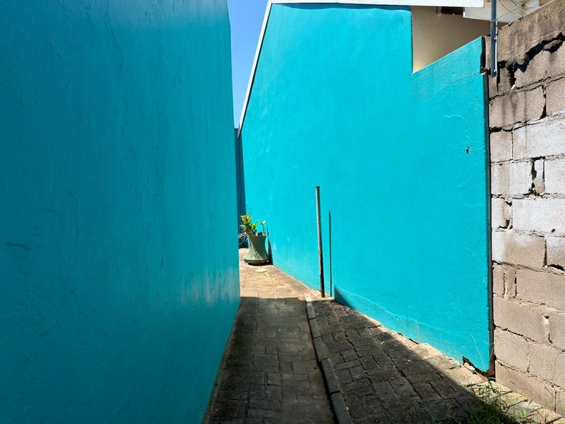 3 Bedroom Property for Sale in Newlands West KwaZulu-Natal