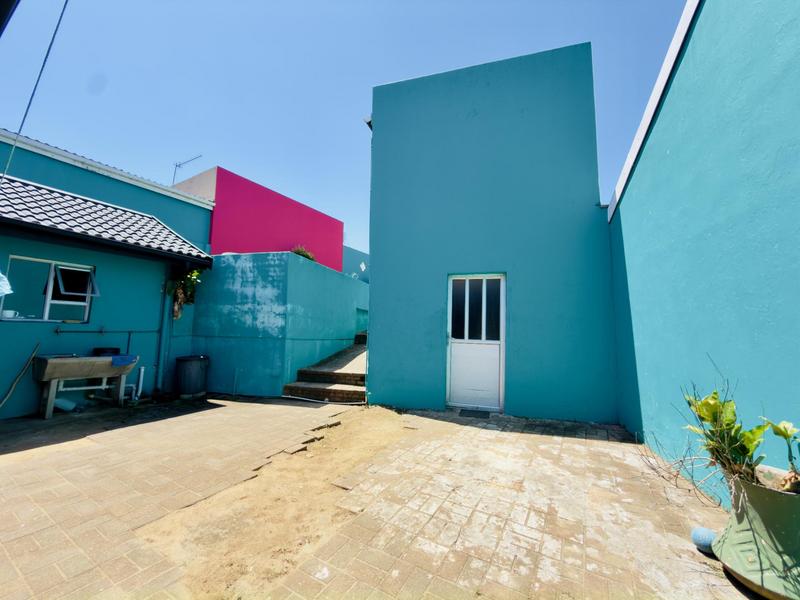 3 Bedroom Property for Sale in Newlands West KwaZulu-Natal