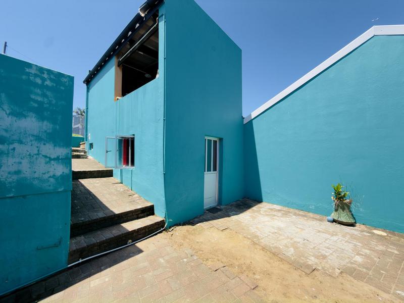 3 Bedroom Property for Sale in Newlands West KwaZulu-Natal