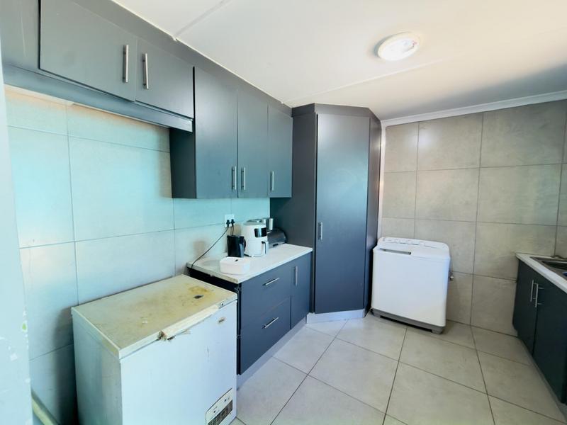 3 Bedroom Property for Sale in Newlands West KwaZulu-Natal