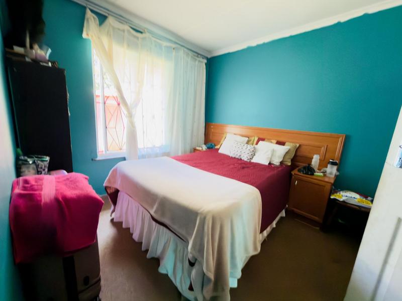 3 Bedroom Property for Sale in Newlands West KwaZulu-Natal