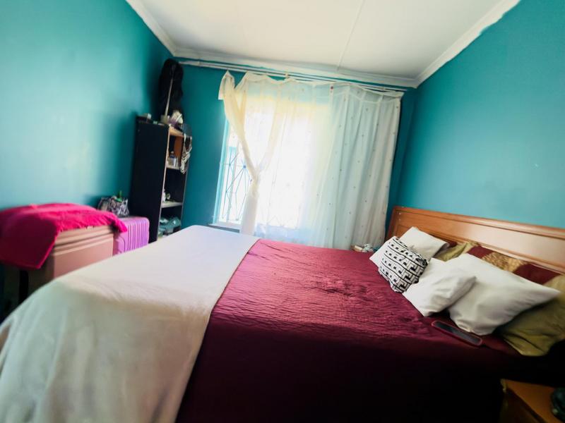 3 Bedroom Property for Sale in Newlands West KwaZulu-Natal