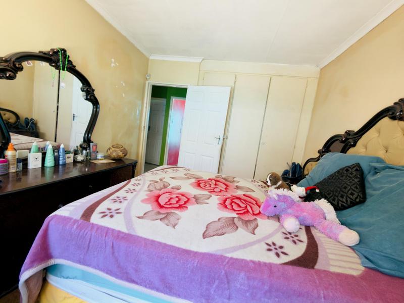 3 Bedroom Property for Sale in Newlands West KwaZulu-Natal