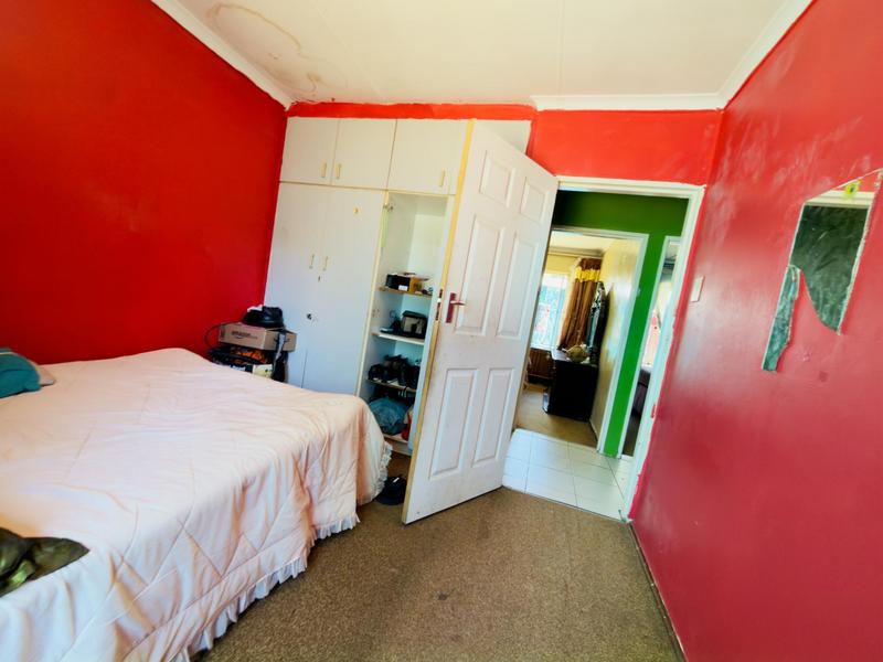 3 Bedroom Property for Sale in Newlands West KwaZulu-Natal