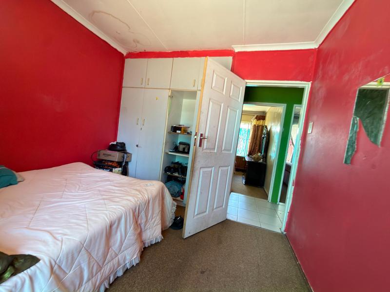 3 Bedroom Property for Sale in Newlands West KwaZulu-Natal