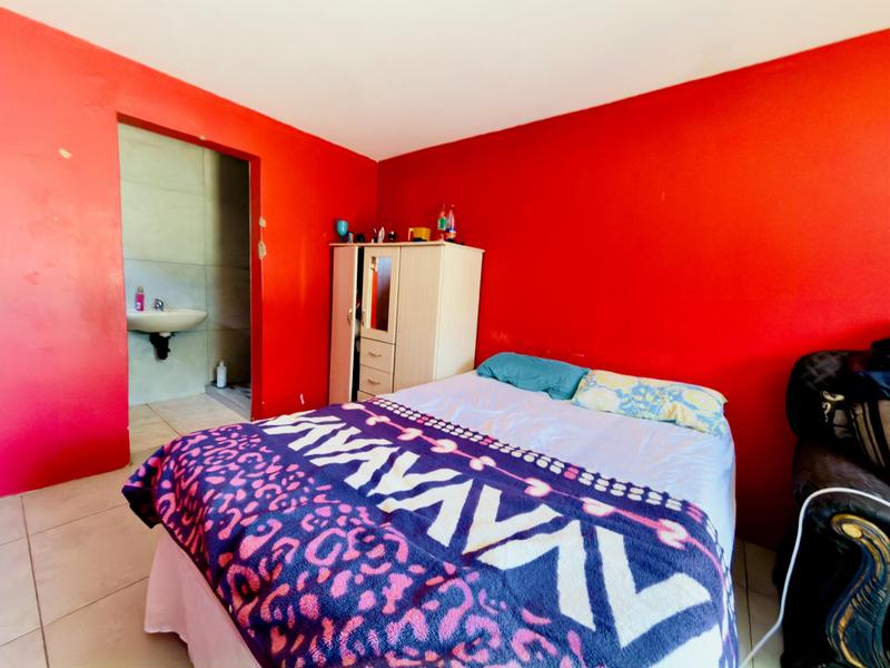 3 Bedroom Property for Sale in Newlands West KwaZulu-Natal