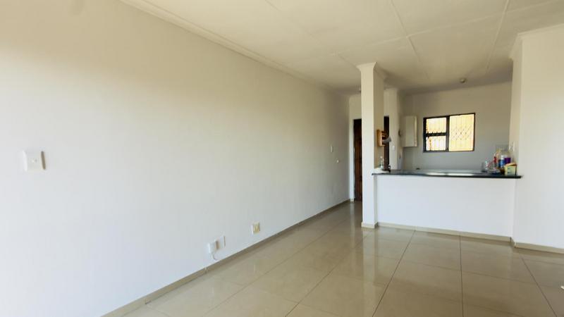 2 Bedroom Property for Sale in Southgate KwaZulu-Natal