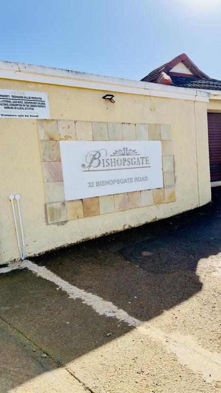 2 Bedroom Property for Sale in Southgate KwaZulu-Natal