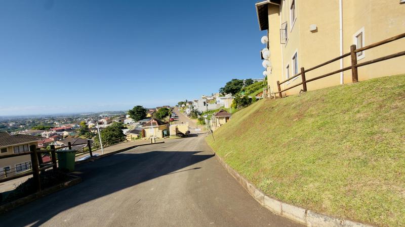 2 Bedroom Property for Sale in Southgate KwaZulu-Natal
