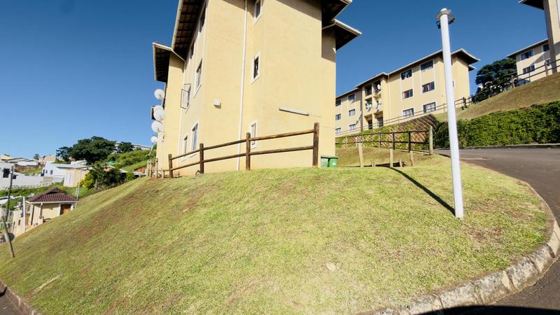 2 Bedroom Property for Sale in Southgate KwaZulu-Natal
