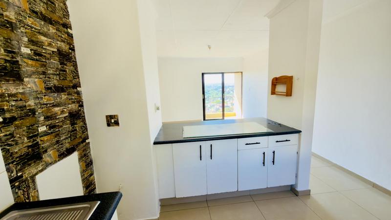 2 Bedroom Property for Sale in Southgate KwaZulu-Natal