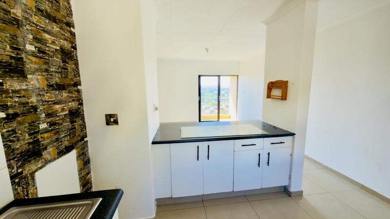 2 Bedroom Property for Sale in Southgate KwaZulu-Natal