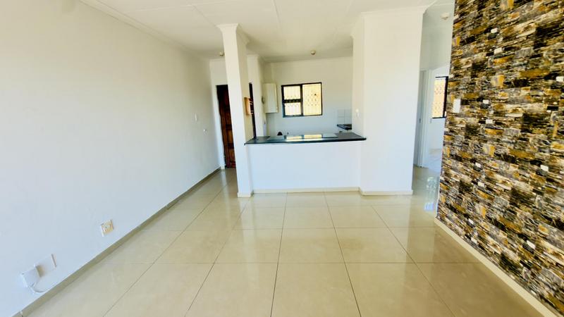2 Bedroom Property for Sale in Southgate KwaZulu-Natal
