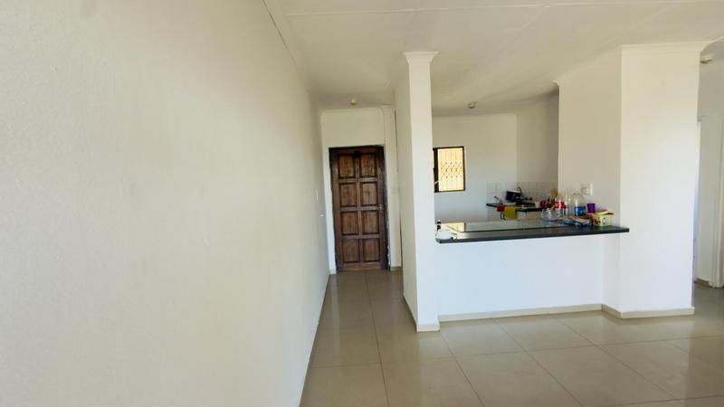 2 Bedroom Property for Sale in Southgate KwaZulu-Natal