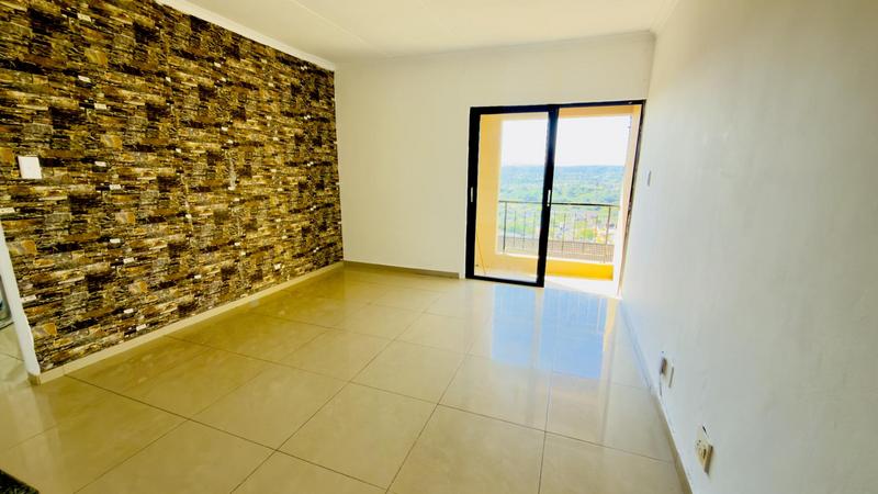 2 Bedroom Property for Sale in Southgate KwaZulu-Natal