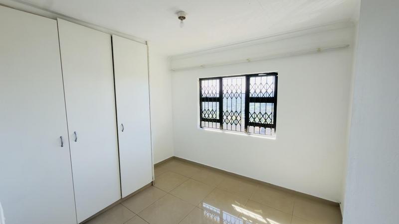 2 Bedroom Property for Sale in Southgate KwaZulu-Natal