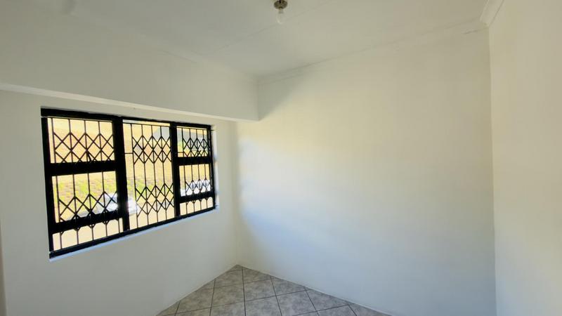 2 Bedroom Property for Sale in Southgate KwaZulu-Natal