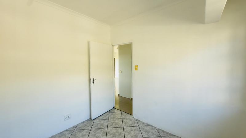 2 Bedroom Property for Sale in Southgate KwaZulu-Natal
