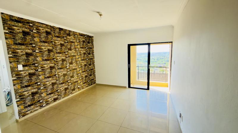 2 Bedroom Property for Sale in Southgate KwaZulu-Natal