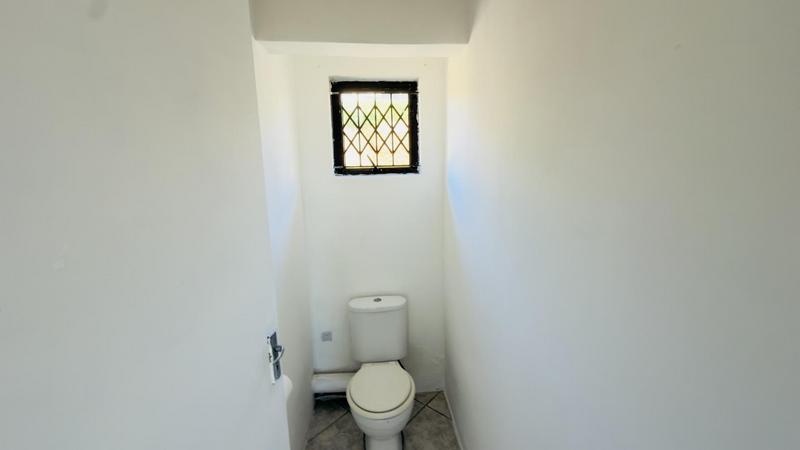 2 Bedroom Property for Sale in Southgate KwaZulu-Natal