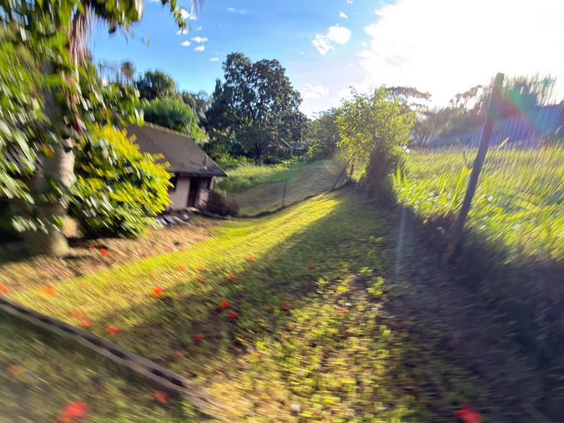 4 Bedroom Property for Sale in New Germany KwaZulu-Natal