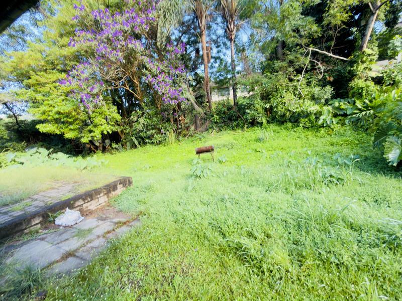 4 Bedroom Property for Sale in New Germany KwaZulu-Natal