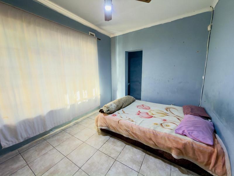 4 Bedroom Property for Sale in New Germany KwaZulu-Natal