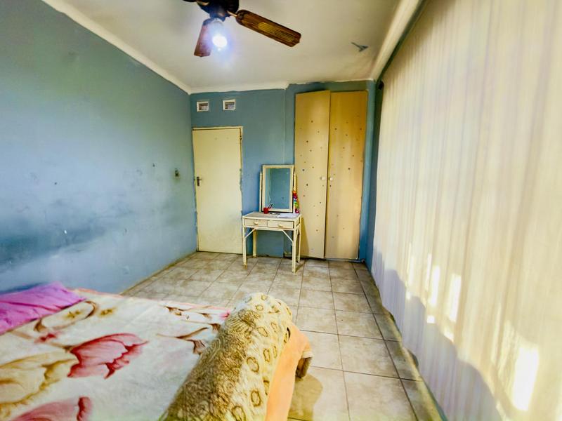 4 Bedroom Property for Sale in New Germany KwaZulu-Natal