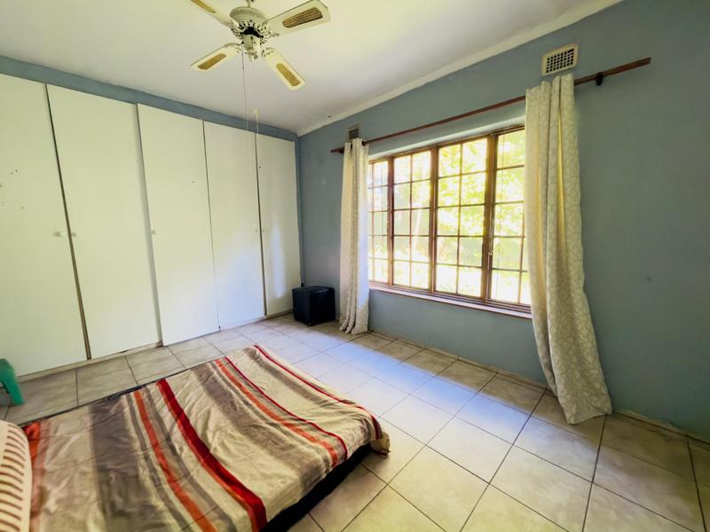 4 Bedroom Property for Sale in New Germany KwaZulu-Natal