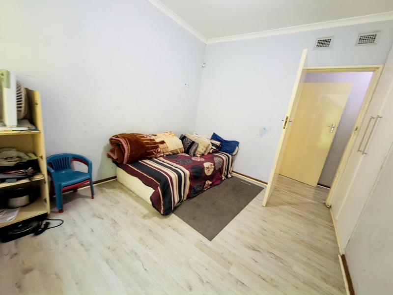 4 Bedroom Property for Sale in New Germany KwaZulu-Natal