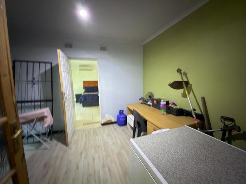 4 Bedroom Property for Sale in New Germany KwaZulu-Natal