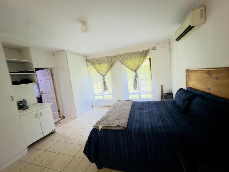 4 Bedroom Property for Sale in New Germany KwaZulu-Natal