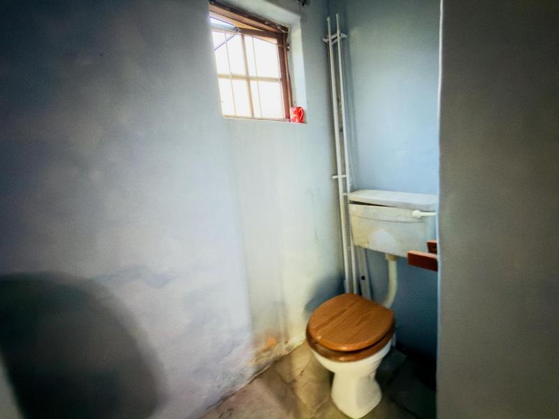 4 Bedroom Property for Sale in New Germany KwaZulu-Natal