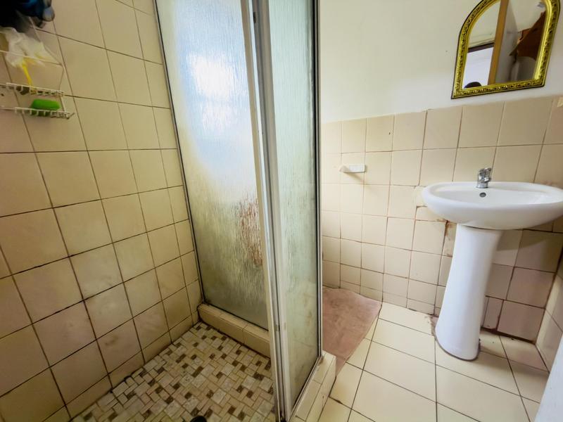 4 Bedroom Property for Sale in New Germany KwaZulu-Natal