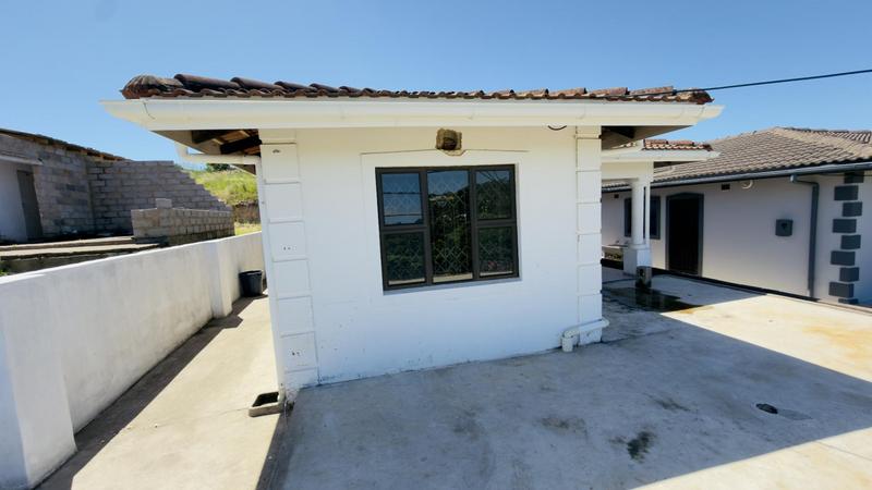 3 Bedroom Property for Sale in Lovu KwaZulu-Natal