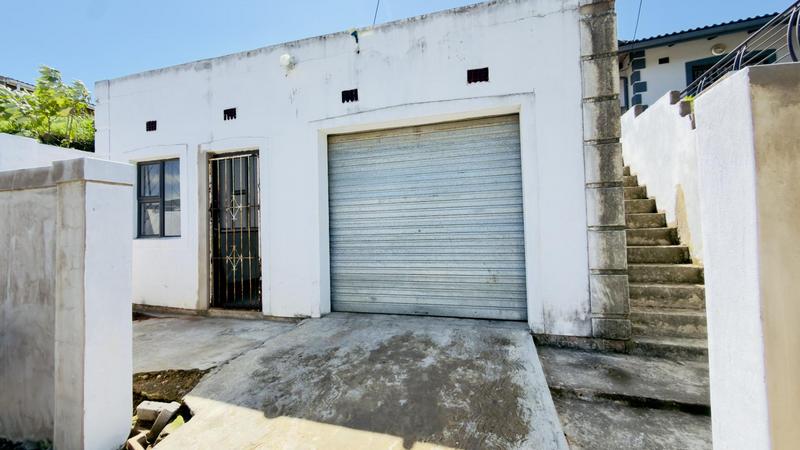 3 Bedroom Property for Sale in Lovu KwaZulu-Natal