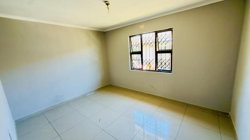 3 Bedroom Property for Sale in Lovu KwaZulu-Natal