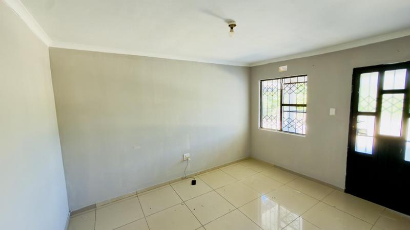 3 Bedroom Property for Sale in Lovu KwaZulu-Natal